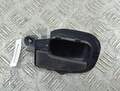 Ручка двери салона BMW 3 E36 1991-1998 - 55170148