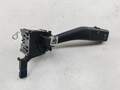 Переключатель дворников Audi A3 (8PA) 2004-2008 - 55170159