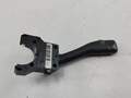 Переключатель дворников Volkswagen Passat 5 1996-2000 - 55170161