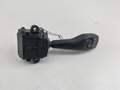 Переключатель дворников BMW 3 E46 1998-2005 - 55170167