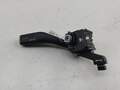 Переключатель поворотов Audi A3 (8PA) 2004-2008 - 55170171