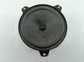 Динамик BMW 3 E46 1998-2005 - 55170180