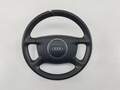 Руль Audi A3 (8PA) 2004-2008 - 55170183