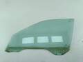 Стекло двери боковой BMW 5 E39 1995-2003 - 55170185