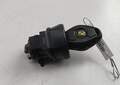 Замок зажигания BMW 3 E46 1998-2005 - 55170186