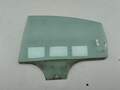 Стекло двери боковой Volkswagen Passat 5 2000-2005 - 55170201
