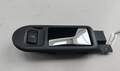 Ручка двери салона Volkswagen Passat 5 2000-2005 - 55170221