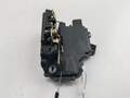 Замок двери Volkswagen Passat 5 2000-2005 - 55170229