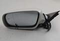 Зеркало боковое Volkswagen Passat 5 2000-2005 - 55170237