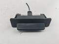Кнопка открывания багажника Renault Espace 4 2002-2025 - 55170246