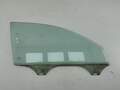 Стекло двери боковой Volkswagen Passat 5 2000-2005 - 55170255