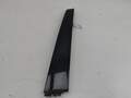 Молдинг двери Volkswagen Passat 5 2000-2005 - 55170256