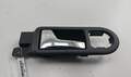 Ручка двери салона Volkswagen Passat 5 2000-2005 - 55170257