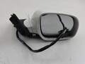 Зеркало боковое Volkswagen Passat 5 2000-2005 - 55170263