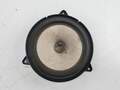 Динамик Audi A6 (C5) 1997-2005 - 55170272