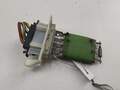 Резистор печки Volkswagen Passat 6 2005-2010 - 55170275