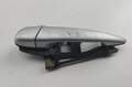 Ручка двери наружная BMW 3 E46 1998-2005 - 55170280