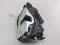 Замок двери BMW 3 E46 1998-2005 - 55170285