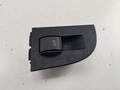 Кнопка стеклоподъемника (блок кнопок) Audi A6 (C5) 1997-2005 - 55170288