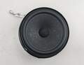 Динамик Volkswagen Bora  - 55170289