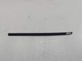 Молдинг двери BMW 3 E46 1998-2005 - 55170298