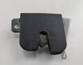 Замок багажника Volkswagen Passat 5 1996-2000 - 55170300