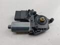 Двигатель стеклоподъемника Volkswagen Passat 5 2000-2005 - 55170313