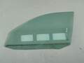 Стекло двери боковой Volkswagen Bora  - 55170346