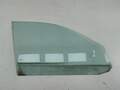Стекло двери боковой Skoda Octavia Tour 1996-2011 - 55170370