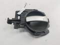 Ручка двери салона Citroen C3 1 2002-2009 - 55170379