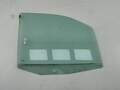 Стекло двери боковой Peugeot Expert 1 1995-2007 - 55170384