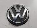 Эмблема Volkswagen Passat 5 1996-2000 - 55170398