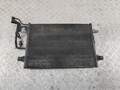 Радиатор кондиционера Volkswagen Passat 5 2000-2005 - 55170400