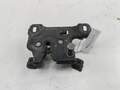 Замок капота Audi A6 (C5) 1997-2005 - 55170403