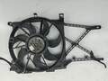 Вентилятор радиатора Opel Astra H 2004-2010 - 55170416
