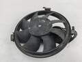 Вентилятор радиатора Volkswagen Passat 5 2000-2005 - 55170432