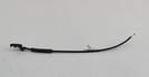 Трос капота Volkswagen Touran 2003-2006 - 55170436