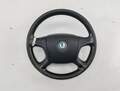 Руль Skoda SuperB 1 2001-2008 - 55170442
