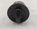 Переключатель света Volkswagen Passat 6 2005-2010 - 55170446
