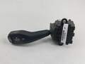 Переключатель поворотов BMW 5 E39 1995-2003 - 55170458