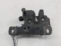 Замок капота Audi A4 (B5) 1994-2000 - 55170465 Замок капота Audi A4 (B5) 1994-2000 - 55170465