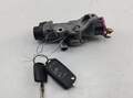 Замок зажигания Skoda SuperB 1 2001-2008 - 55170466