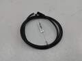 Трос капота Volkswagen Passat 5 1996-2000 - 55170467