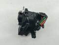 Контактная группа Opel Astra G 1998-2005 - 55170470