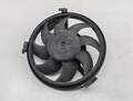 Вентилятор радиатора Volkswagen Passat 5 1996-2000 - 55170471
