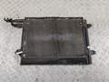 Радиатор кондиционера Volkswagen Touran 2003-2006 - 55170476