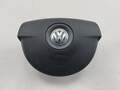 Подушка безопасности Volkswagen Passat 6 2005-2010 - 55170478