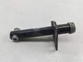Кронштейн Audi A4 (B5) 1994-2000 - 55170485 Кронштейн Audi A4 (B5) 1994-2000 - 55170485