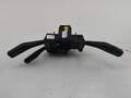 Переключатель поворотов и дворников Volkswagen Passat 6 2005-2010 - 55170486