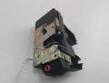 Замок двери Opel Zafira A 1999-2005 - 55170501